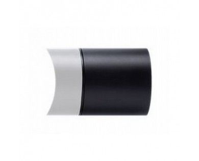 Obturateur pare-soleil Kahles 56 mm 