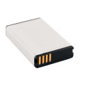 Batterie lithium-ion pour Garmin alpha avis, caractéristique...