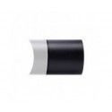 Obturateur pare-soleil Kahles 30mm (K4i) 