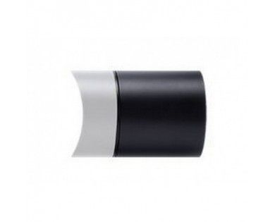Obturateur pare-soleil Kahles 30mm (K4i) 