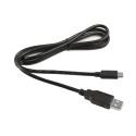Câble de chargeur USB C pour Alpha 300 avis, caractéristique...