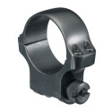 Collier de montage Ruger diamètre 30 mm - Matte