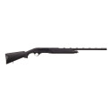 Fusil de chasse Manuchasse PB-12 synthétique 6 coups Calibre...