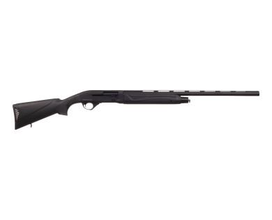 Fusil de chasse Manuchasse PB-12 synthétique 6 coups Calibre...