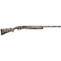 Fusil Franchi Intensity Camo Max4
