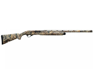 Fusil Franchi Intensity Camo Max4