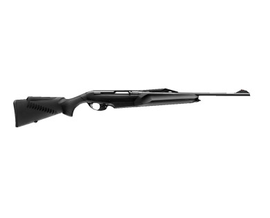 Benelli Argo Endurance Comfortech Noire Carabine