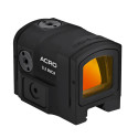 Viseur point rouge AIMPOINT ACRO S-2 9MOA avis, caractéristi...