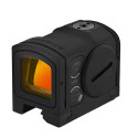 Viseur point rouge AIMPOINT ACRO S-2 9MOA avis, caractéristi...