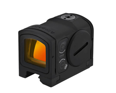 Viseur point rouge AIMPOINT ACRO S-2 9MOA avis, caractéristi...