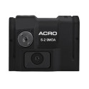 Viseur point rouge AIMPOINT ACRO S-2 9MOA avis, caractéristi...