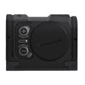 Viseur point rouge AIMPOINT ACRO S-2 9MOA avis, caractéristi...