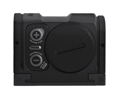 Viseur point rouge AIMPOINT ACRO S-2 9MOA avis, caractéristi...