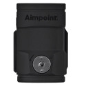 Viseur point rouge AIMPOINT ACRO S-2 9MOA avis, caractéristi...