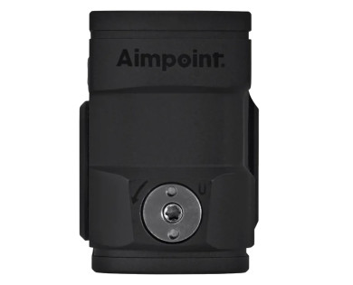 Viseur point rouge AIMPOINT ACRO S-2 9MOA avis, caractéristi...