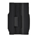Viseur point rouge AIMPOINT ACRO S-2 9MOA avis, caractéristi...