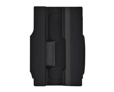 Viseur point rouge AIMPOINT ACRO S-2 9MOA avis, caractéristi...