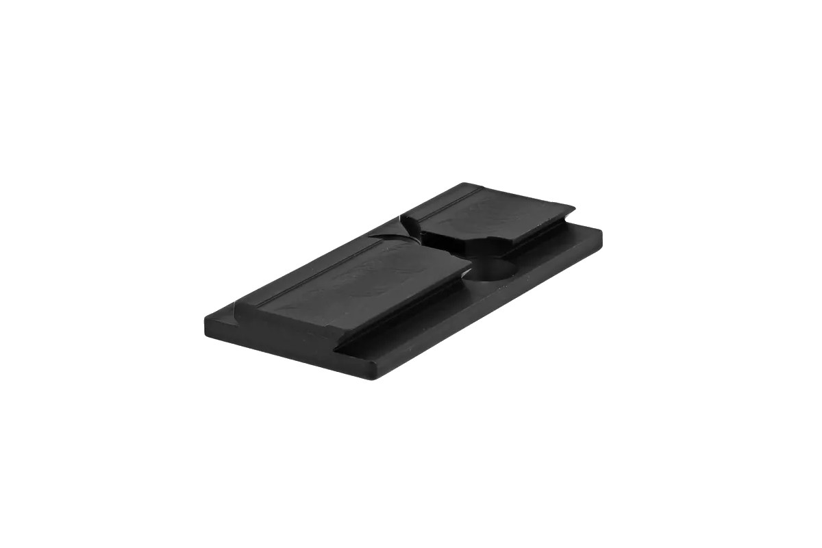 Plaque adaptatrice AIMPOINT ACRO pour pistolet avis, caracté... Plaque adaptatrice AIMPOINT ACRO pour pistolet avis, caracté...