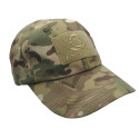 Casquette ASE UTRA camo avis, caractéristiques, performances...