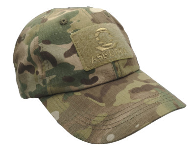 Casquette ASE UTRA camo avis, caractéristiques, performances...