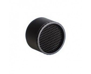 Filtre gaufré ARD 56mm Tenebraex 