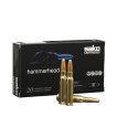 Munitions SAKO Hammerhead calibre 338 Win Mag 250 grains SP ...