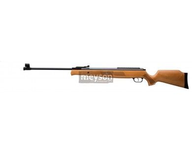 Carabine Artemis GR1600W cal 4.5 40 Joules 
