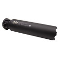 Silencieux ASE Utra DUAL762-QM2 Gen 2 avis, caractéristiques...