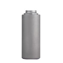 Modérateur de son ASE UTRA SL5i .223 M14x1 Inox avis, caract...
