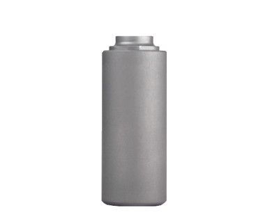 Modérateur de son ASE UTRA SL5i .223 M14x1 Inox avis, caract...