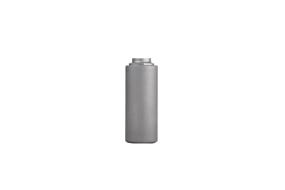 Modérateur de son ASE UTRA SL5i .223 M14x1 Inox avis, caract... Modérateur de son ASE UTRA SL5i .223 M14x1 Inox avis, caract...
