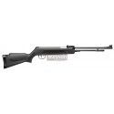 Carabine Artemis B3-3PP cal 4.5 10 Joules 