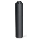 Modérateur de son ASE UTRA SL9i .30 M18x1 no spigot noir avi...