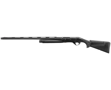 Fusil semi-automatique Benelli Black Eagle III comfortech no...