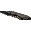 Fusil semi-automatique BENELLI M2 Comfort Speed calibre 12/7...