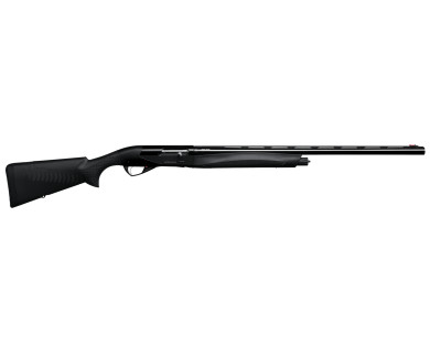 Fusil semi-automatique BENELLI Raffaello BE-Diamond Advance ...