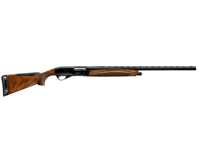 Fusil semi-automatique BENELLI Raffaello Black Advance Impac...