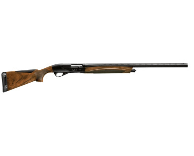 Fusil semi-automatique BENELLI Raffaello Black Advance Impac...