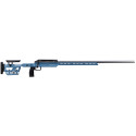 Carabine VICTRIX Scepter V Calibre 338 Lapua Mag avis, carac...