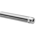 Carabine VICTRIX Scepter V Calibre 338 Lapua Mag avis, carac...