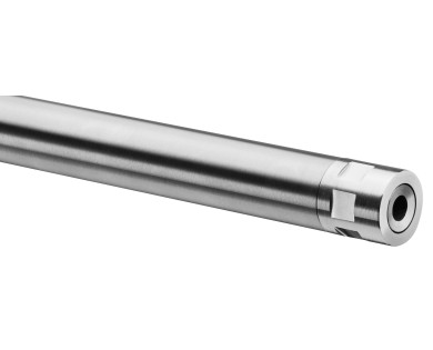 Carabine VICTRIX Scepter V Calibre 338 Lapua Mag avis, carac...