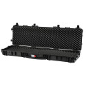 Carabine VICTRIX Scepter V Calibre 338 Lapua Mag avis, carac...