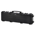Carabine VICTRIX Scepter V Calibre 338 Lapua Mag avis, carac...