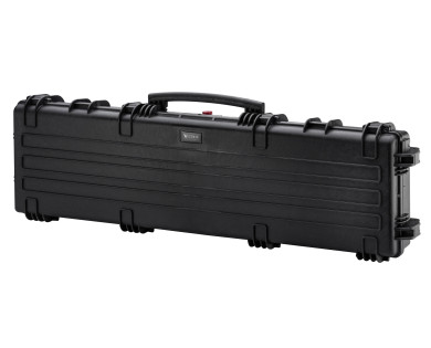 Carabine VICTRIX Scepter V Calibre 338 Lapua Mag avis, carac...