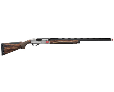 Fusil semi-automatique BENELLI Raffaello Ethos Sport Advance...