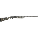Fusil semi-automatique BENELLI Super Black Eagle III Tungste...