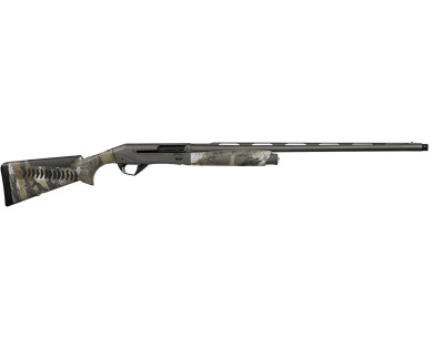 Fusil semi-automatique BENELLI Super Black Eagle III Tungste...