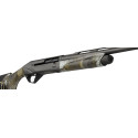 Fusil semi-automatique BENELLI Super Black Eagle III Tungste...