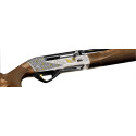 Fusil semi-automatique BENELLI Edition Limitée Advance Impac...