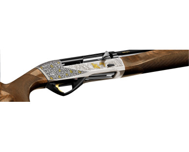 Fusil semi-automatique BENELLI Edition Limitée Advance Impac...